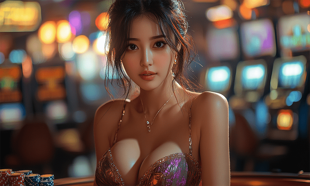 cá cược đá banh
