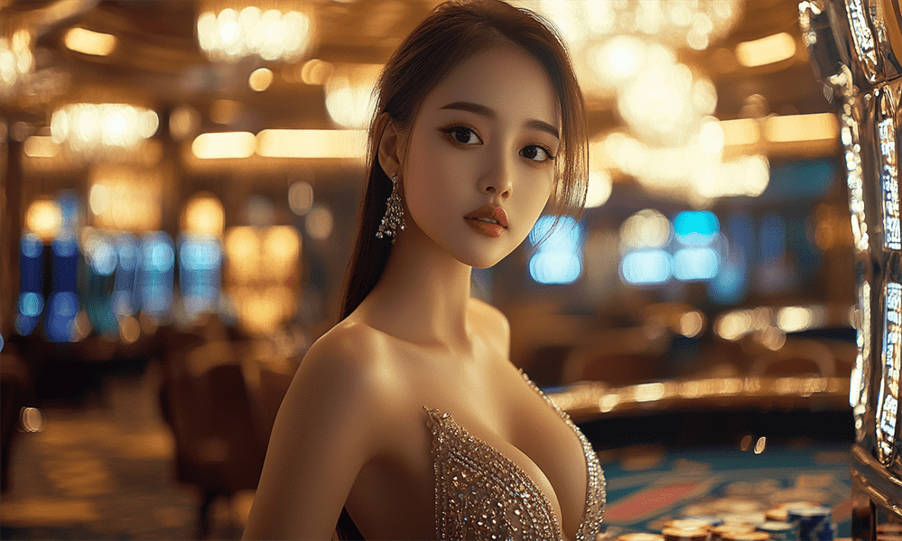 bong da 888 keo nha cai