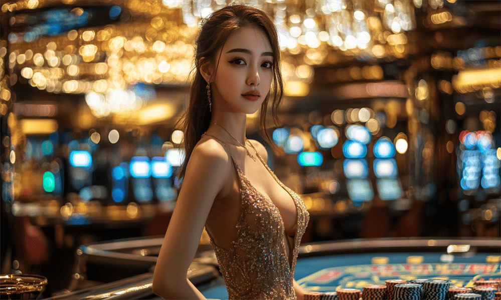 casino royale