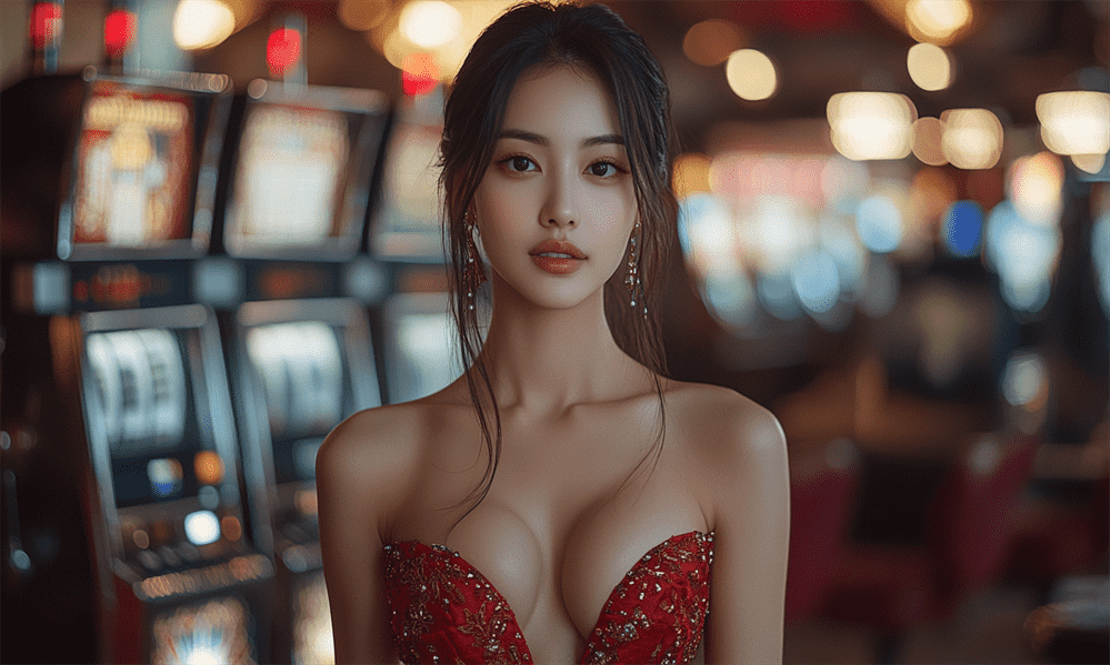 đăng kí fun 88